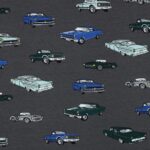 Car-Dreams
