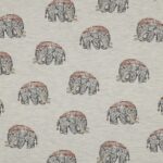Mammut - Melange