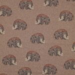 Mammut - Melange