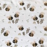 Bienchentraum – FVJ