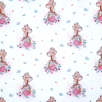 Mäusschenzauber – FVJ