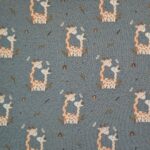 Kleine und Grosse Giraffe - FVJ