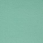 Jersey Uni - Old Green - GOTS