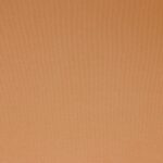 Jersey Uni - Dark Salomon - GOTS