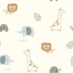 Tierwelt Zoo