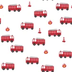 Tütaaaa! Feuerwehr!