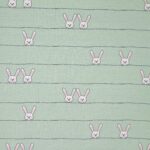 Hallo* Hasi