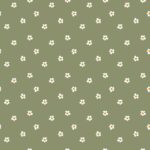 Blumenzauberland - Green
