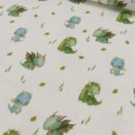 Kleine Drachen
