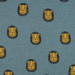 Lion-Lion - Melange