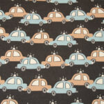 Cars on Tour - Hilco