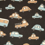 TüTa Cars on Tour - Hilco