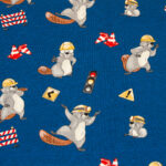 Meine Grosse Baustelle - Hilco