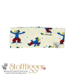 Globi Stirnband- Globi