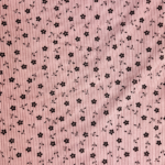 Blumenfeld - Rib Cord