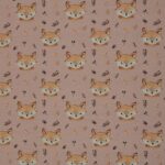 Der kleine Fuchs