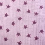 Blumenhase - Rib Cord