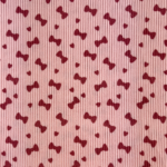 Mäscheli - Rib Cord