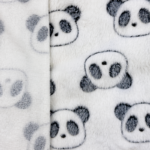 Panda Panda - Wellness