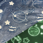 Planetenwelt - Wellness