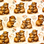 Kuschelzeit
