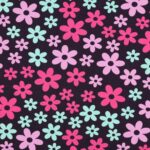 Blumenzauber