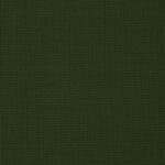 Waffeljersey UNI - GROB STRICKT - Green