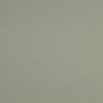 French Terry Uni - Sage - GOTS