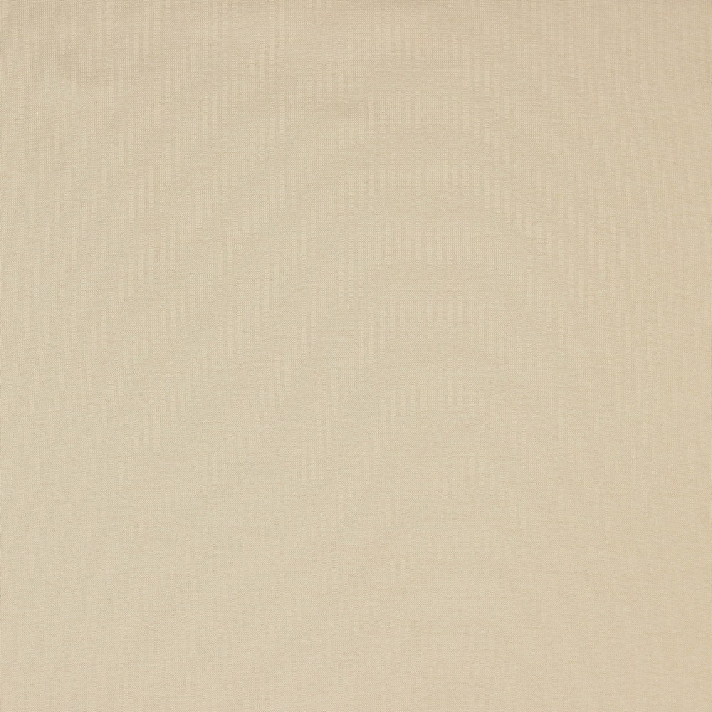 1000-BD-010-22 French Terry Uni - Powder - GOTS – Bild 1