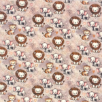 Tierwelt