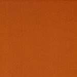 Jersey Uni - Amber - GOTS