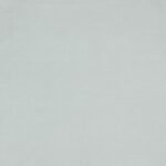 Jersey Uni - light grey - GOTS
