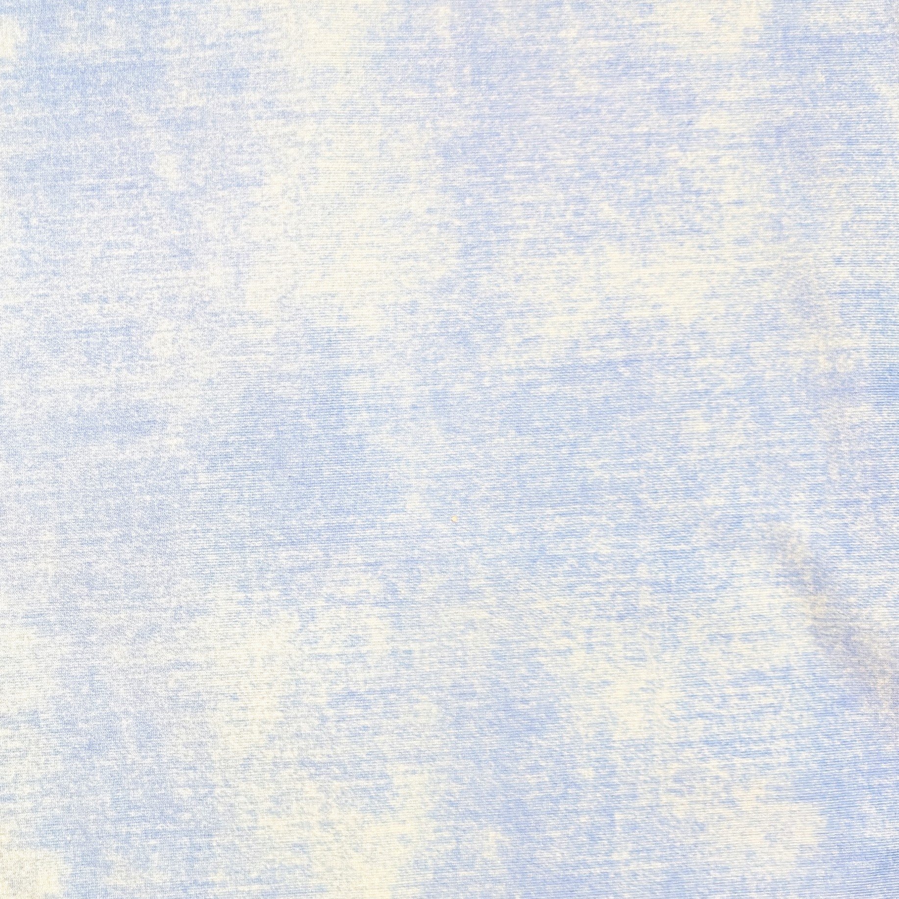 2025/04/1000035438.jpg French Terry Jeans Optik - Hellblau – Bild 1