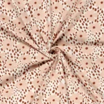 Kunterbunte Blumenwelt