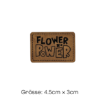 Flower Power