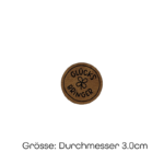 Glücksbringer