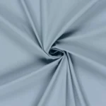 Uni - Hellblau