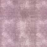 French Terry Jeans Optik - Mauve