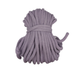 Kordel 9mm - Lavender