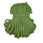 Kordel 9mm - Matcha