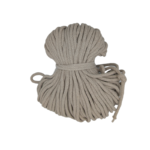 Kordel 5mm - Beige