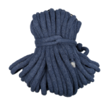 Kordel 9mm - Jeans