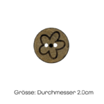 Blumenzauber
