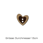Herzchen
