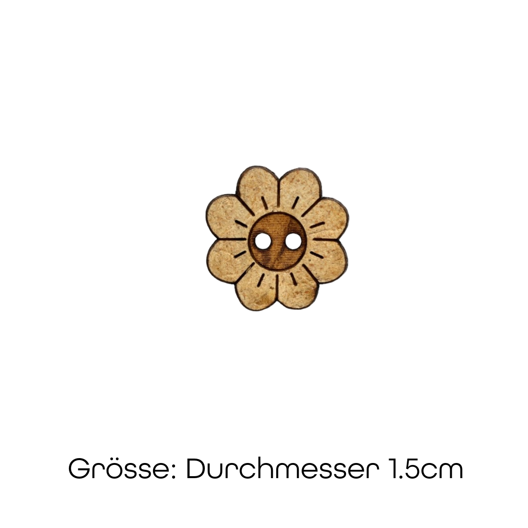 Unbenannt-2(110) Blume – Bild 1