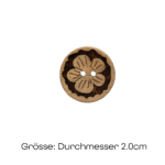Blümchen