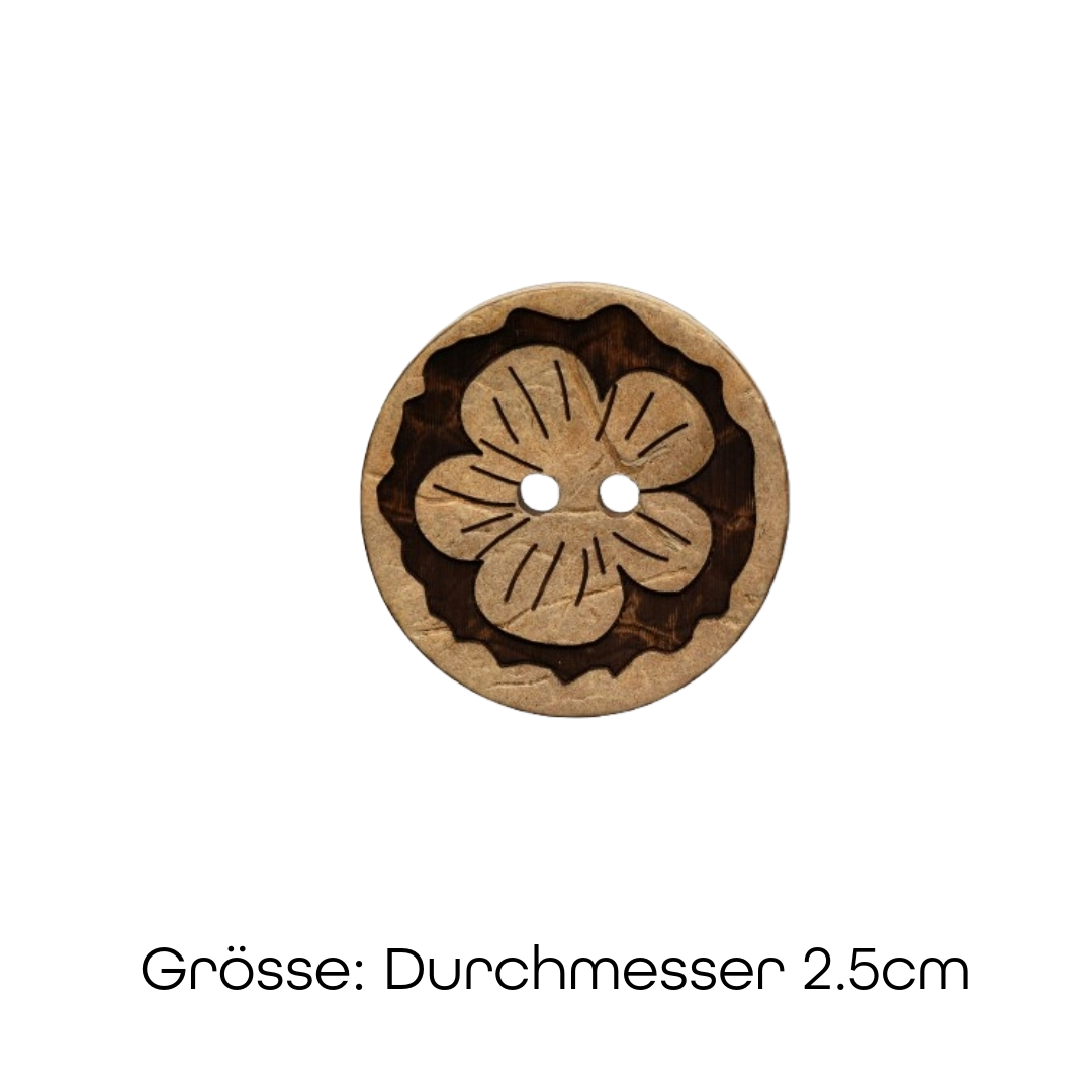 Unbenannt-2(114) Blümchen – Bild 1