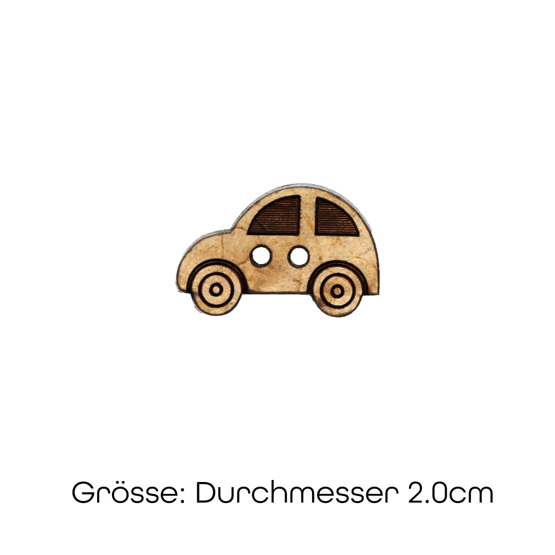 Unbenannt-2(121) Auto – Bild 1
