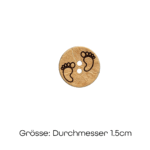 Füsse