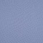 Jersey Uni - Light Lavender - GOTS